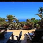 Roco 2 - Terrasse Mit Meerblick, Sauna, Großer Pool, Pure Entspannung Ferienhaus *