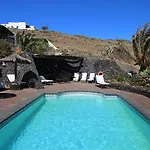 Ferienhaus Roco 2 - Terrasse Mit Meerblick, Sauna, Großer Pool, Pure Entspannung *