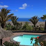 Roco 2 - Terrasse Mit Meerblick, Sauna, Großer Pool, Pure Entspannung *