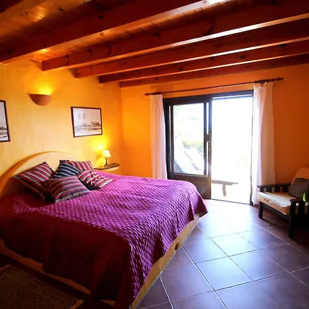 Roco 2 - Terrasse Mit Meerblick, Sauna, Grosser Pool, Pure Entspannung Holiday home