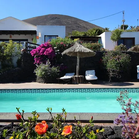 Holiday home Roco 2 - Terrasse Mit Meerblick, Sauna, Grosser Pool, Pure Entspannung *