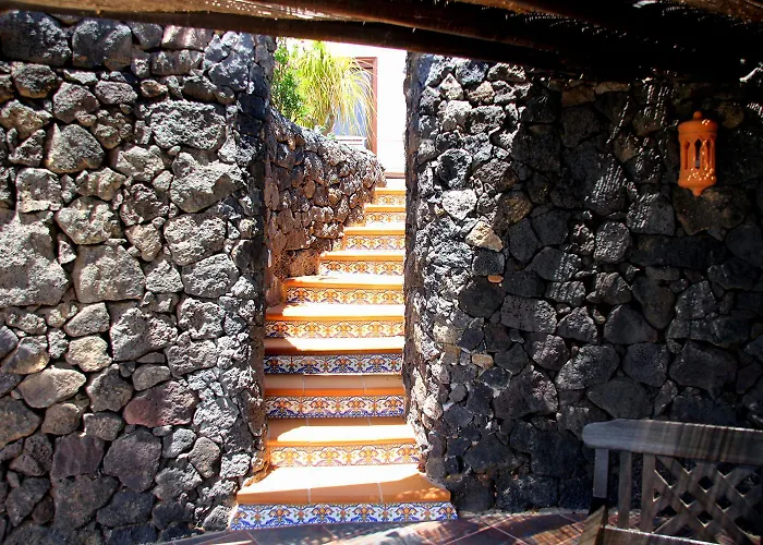 Roco 2 - Terrasse Mit Meerblick, Sauna, Grosser Pool, Pure Entspannung Vakantiehuis