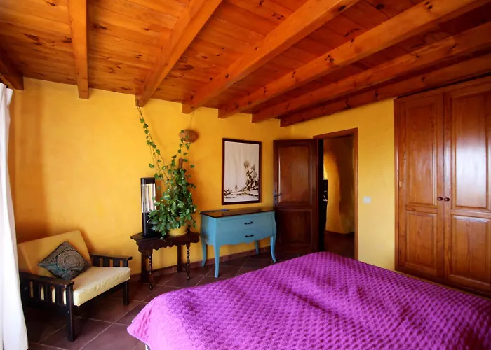 Roco 2 - Terrasse Mit Meerblick, Sauna, Grosser Pool, Pure Entspannung