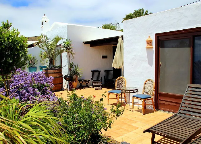 Roco 2 - Terrasse Mit Meerblick, Sauna, Grosser Pool, Pure Entspannung Vakantiehuis *