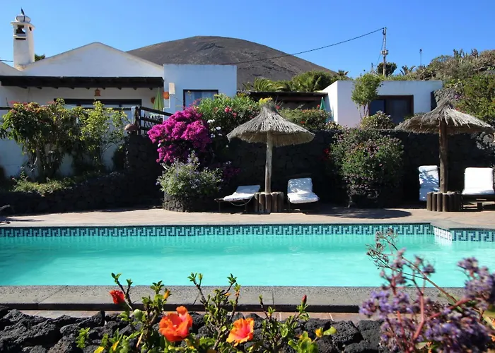 Vakantiehuis Roco 2 - Terrasse Mit Meerblick, Sauna, Grosser Pool, Pure Entspannung *