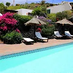 Сasa de vacaciones Roco 2 - Terrasse Mit Meerblick, Sauna, Grosser Pool, Pure Entspannung