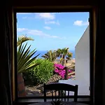 Сasa de vacaciones Roco 2 - Terrasse Mit Meerblick, Sauna, Grosser Pool, Pure Entspannung
