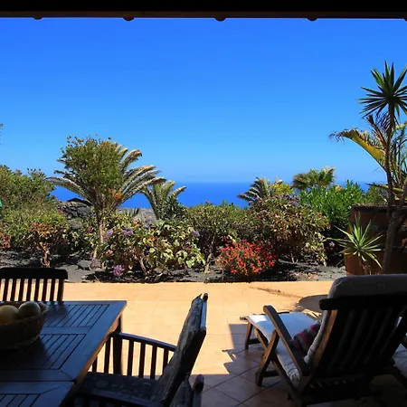 Roco 2 - Terrasse Mit Meerblick, Sauna, Grosser Pool, Pure Entspannung 度假居 *