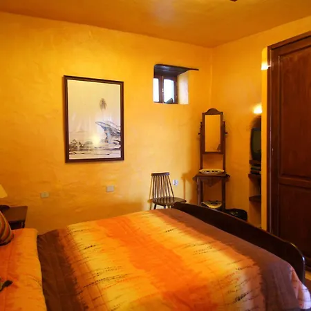 Roco 2 - Terrasse Mit Meerblick, Sauna, Grosser Pool, Pure Entspannung Holiday home *