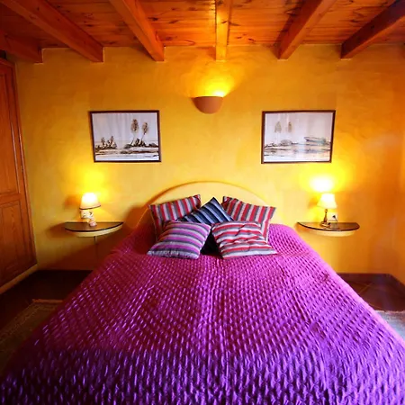 Roco 2 - Terrasse Mit Meerblick, Sauna, Grosser Pool, Pure Entspannung Holiday home Tias