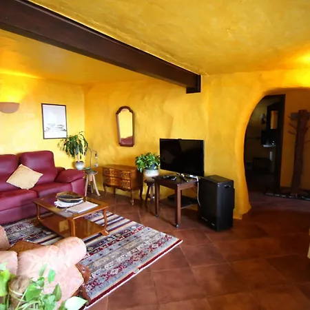 Roco 2 - Terrasse Mit Meerblick, Sauna, Grosser Pool, Pure Entspannung