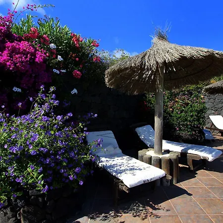 Roco 2 - Terrasse Mit Meerblick, Sauna, Grosser Pool, Pure Entspannung Vakantiehuis