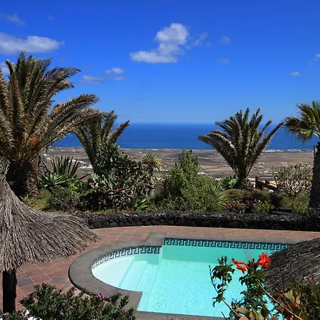 Roco 2 - Terrasse Mit Meerblick, Sauna, Grosser Pool, Pure Entspannung *