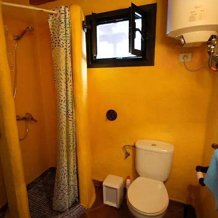 Roco 2 - Terrasse Mit Meerblick, Sauna, Grosser Pool, Pure Entspannung