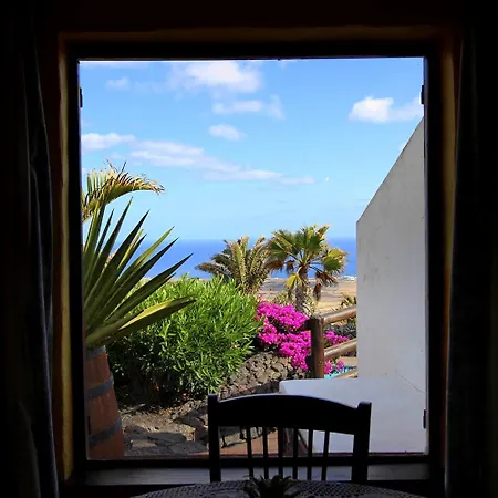 Vakantiehuis Roco 2 - Terrasse Mit Meerblick, Sauna, Grosser Pool, Pure Entspannung