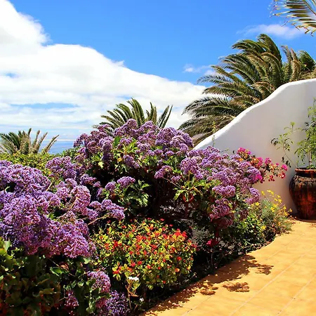 度假居 Roco 2 - Terrasse Mit Meerblick, Sauna, Grosser Pool, Pure Entspannung *