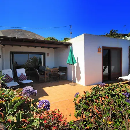 Holiday home Roco 2 - Terrasse Mit Meerblick, Sauna, Grosser Pool, Pure Entspannung