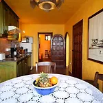 Roco 2 - Terrasse Mit Meerblick, Sauna, Grosser Pool, Pure Entspannung Prázdninový dům *