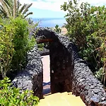 Prázdninový dům Roco 2 - Terrasse Mit Meerblick, Sauna, Grosser Pool, Pure Entspannung Tías