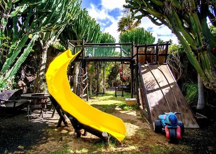 Roco 2 - Terrasse Mit Meerblick, Sauna, Grosser Pool, Pure Entspannung Casa de Férias