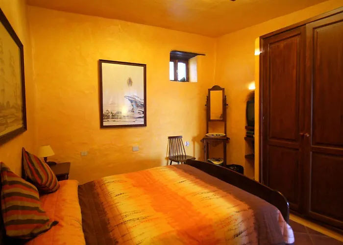 Roco 2 - Terrasse Mit Meerblick, Sauna, Grosser Pool, Pure Entspannung Casa de Férias *