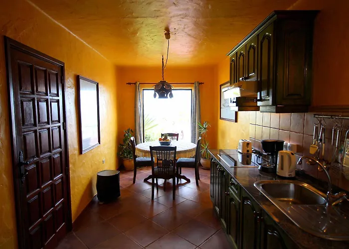 Roco 2 - Terrasse Mit Meerblick, Sauna, Grosser Pool, Pure Entspannung *