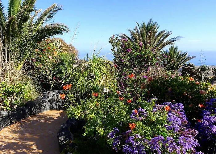 Casa de Férias Roco 2 - Terrasse Mit Meerblick, Sauna, Grosser Pool, Pure Entspannung