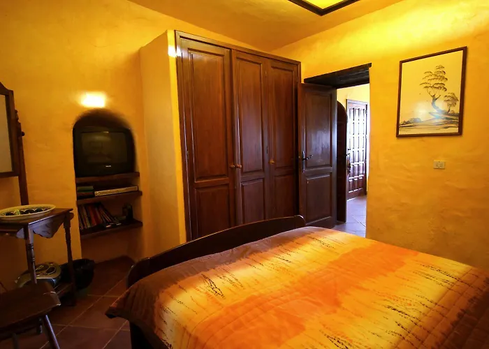 Roco 2 - Terrasse Mit Meerblick, Sauna, Grosser Pool, Pure Entspannung Casa de Férias Tías