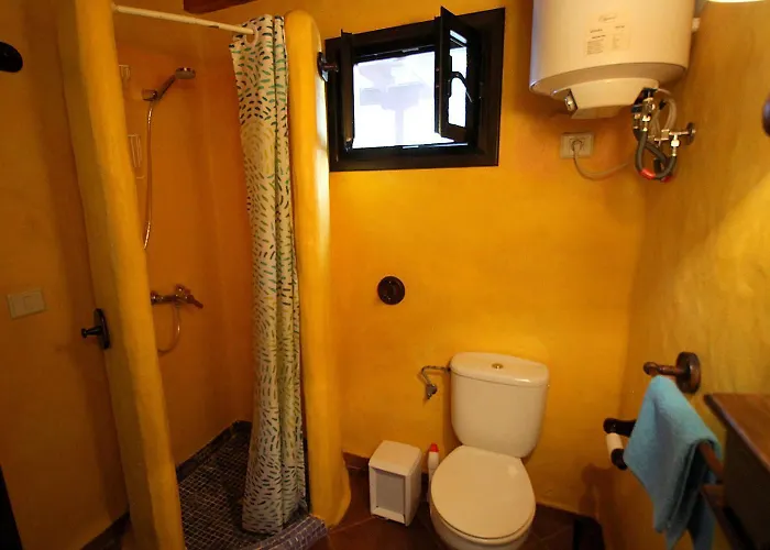 Roco 2 - Terrasse Mit Meerblick, Sauna, Grosser Pool, Pure Entspannung